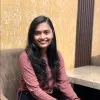 Srushti Adhav
