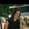 Müge Şentürk