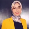 Ibtissam BOUCHOUIRAB