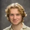 Brooks Carter