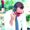 Joseph Farah