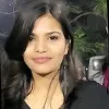 Palak Dhaka