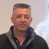 Troy Nankervis