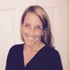 Sarah Carr