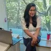 Rutika Parab