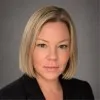 Rachel Leckenby