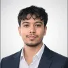 Rahul Shrestha