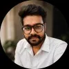 Prasanth Ramesh