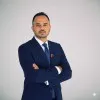 Rakesh Rana
