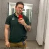 Zack Sinclair