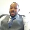 Sifiso Shezi