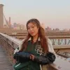 Joyce Kwak