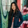 Annie Lu