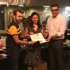Benaifer Mody Bilimoria
