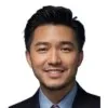 Steven Ho