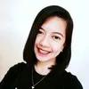 Carissa Nicerio