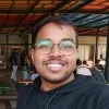 Shubham Anand