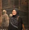 Yusmalaily Yusoff