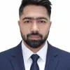 Mohit Tyagi