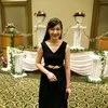 Jia Chin Teoh