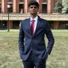 Abishek Thirunavukkarasu