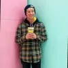 Dylan Seemann