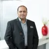 Shaik Mujeeb