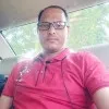 Indrajeet Singh