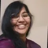 Saramma Pazhampillil Jacob