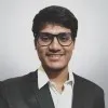 Saurabh Bakolia