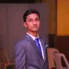 Mukesh Panigrahi