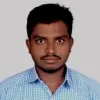 Sai Kiran Aulapathi
