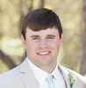 Wade Vandergriff