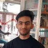 Aditya Punetha