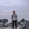 Enrico Anugrah Agil Prakasa
