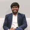 Shubham Sarode