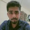 Naresh Nayak