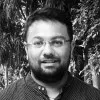 Jindar Patel