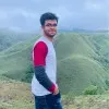 Mithun