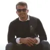 Manish Jangra