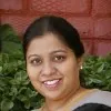Sanika Khanolkar