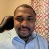 Michael Nwogbo