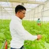 indra singh