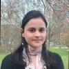 Shreya Baid