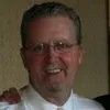 Gene Viney