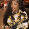 Cheri Bolden