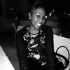 Nonhlanhla Dhlamini