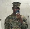 Paul Awogbemi