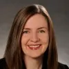 Kourtney Mueller Merrill