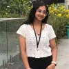 Isha Duggal
